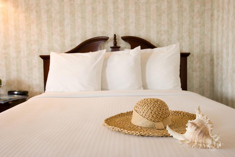 Carousel Inn And Suites Anaheim Pokój zdjęcie